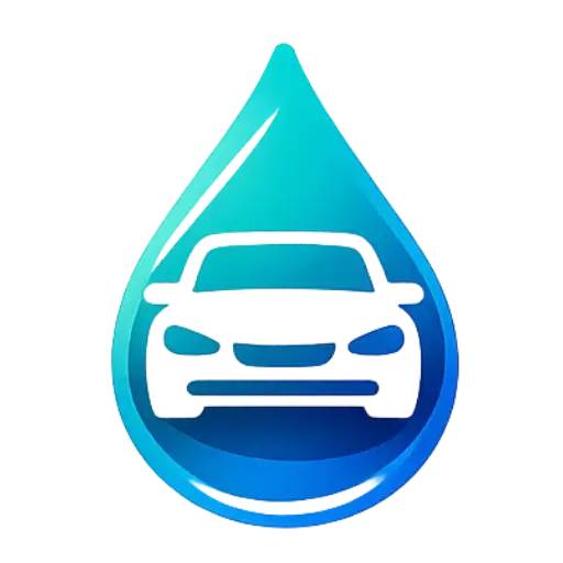 Lavage auto à domicile Eymet